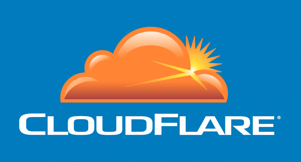 Cara Optimasi Website Dengan Cloudflare