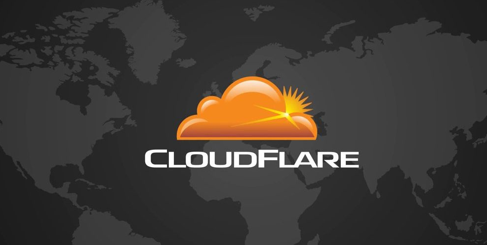 Cara Optimasi Website Dengan Cloudflare