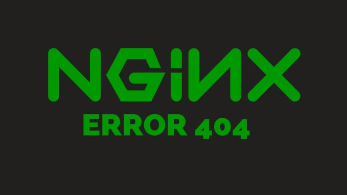 404 not found nginx. Nginx 404 Custom Page. 404 Not found.