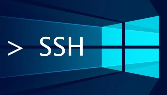 Photo of Cara Akses SSH di PC Windows Menggunakan CMD