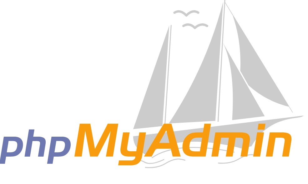 Cara Install PHPmyadmin di Subdomain