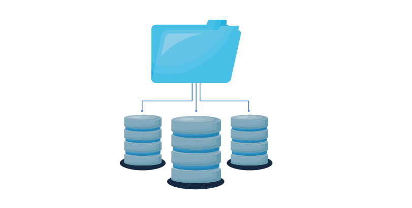 Photo of Cara Install phpMyadmin dengan Nginx di Ubuntu 18.04