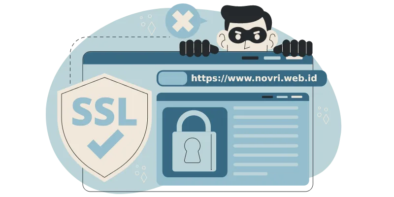 Cara Mengaktifkan SSL Gratis Sectigo cPanel WHM