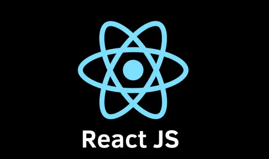 Photo of Cara Install React.js di Hosting