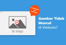 Photo of Gambar Website Tidak muncul ketika share di Sosial Media