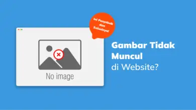 Photo of Cara Mengatasi Gambar Thumnail di WordPress tidak Muncul